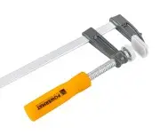 Cleste de Lemnarie, Powermat, PM1368