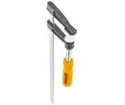 Cleste de Lemnarie, Powermat, PM1368