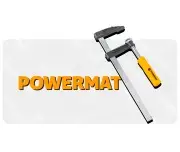 Cleste de Lemnarie, Powermat, PM1368