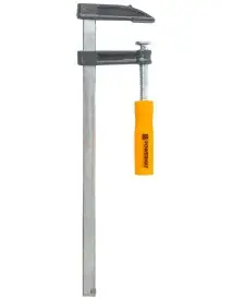 PRESA DE LEMNARIE, Powermat, PM1369