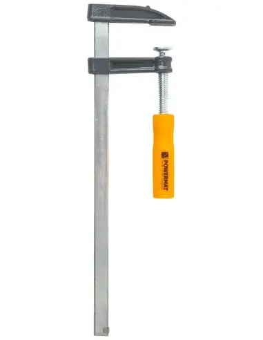 PRESA DE LEMNARIE, Powermat, PM1369 PRESA DE LEMNARIE, Powermat, PM1369