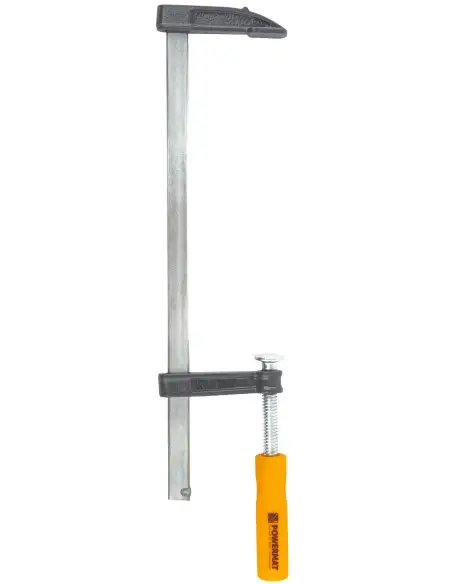 PRESA DE LEMNARIE, Powermat, PM1369 PRESA DE LEMNARIE, Powermat, PM1369