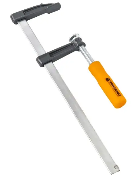 PRESA DE LEMNARIE, Powermat, PM1369 PRESA DE LEMNARIE, Powermat, PM1369