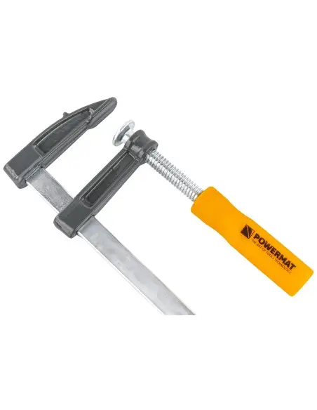 PRESA DE LEMNARIE, Powermat, PM1369 PRESA DE LEMNARIE, Powermat, PM1369
