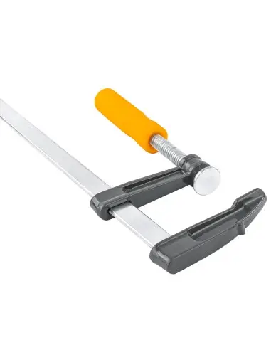 PRESA DE LEMNARIE, Powermat, PM1369 PRESA DE LEMNARIE, Powermat, PM1369