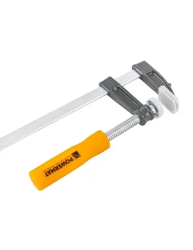 PRESA DE LEMNARIE, Powermat, PM1369 PRESA DE LEMNARIE, Powermat, PM1369