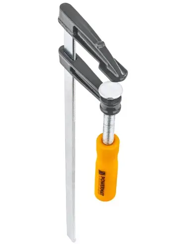 PRESA DE LEMNARIE, Powermat, PM1369 PRESA DE LEMNARIE, Powermat, PM1369