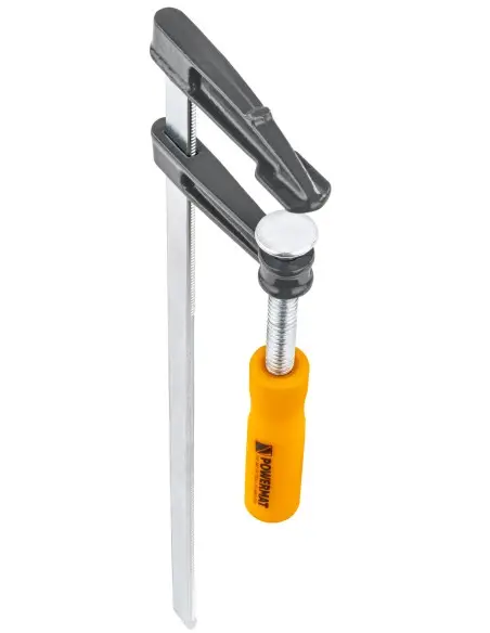 PRESA DE LEMNARIE, Powermat, PM1369 PRESA DE LEMNARIE, Powermat, PM1369