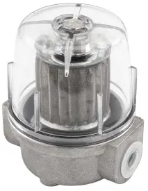 FILTRU DE COMBUSTIBIL PENTRU INCALZITOR, Powermat, PM-NAG-65MK-FIP