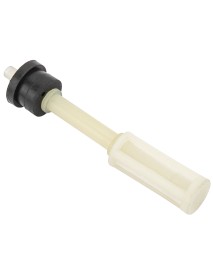 Filtru de combustibil pentru incalzitor, PM-NAG-20SN-FIP