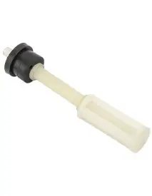 Filtru de combustibil pentru incalzitor, PM-NAG-20SN-FIP