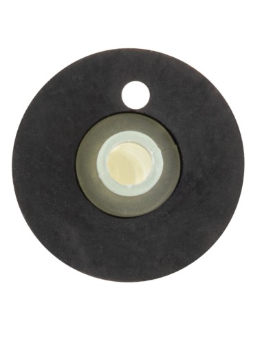 Filtru de combustibil pentru incalzitor, PM-NAG-20SN-FIP Filtru de combustibil pentru incalzitor, PM-NAG-20SN-FIP