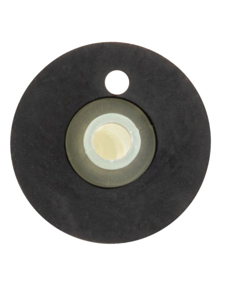 Filtru de combustibil pentru incalzitor, PM-NAG-20SN-FIP Filtru de combustibil pentru incalzitor, PM-NAG-20SN-FIP
