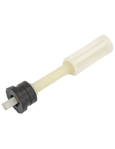 Filtru de combustibil pentru incalzitor, PM-NAG-20SN-FIP Filtru de combustibil pentru incalzitor, PM-NAG-20SN-FIP
