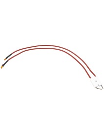 Electrod pentru incalzitor, PM-NAG-40SN-ELN