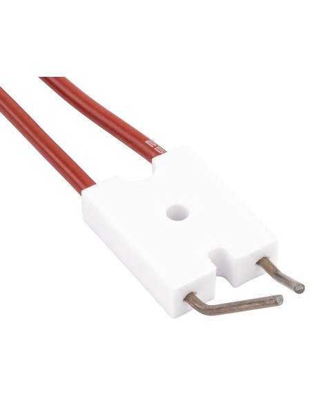 Electrod pentru incalzitor, PM-NAG-40SN-ELN