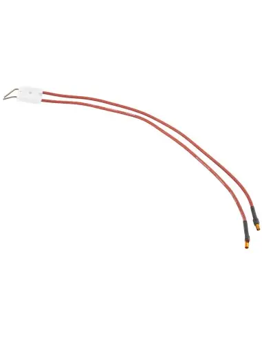 Electrod pentru incalzitor, Powermat, PM-NAG-65SN-ELN Electrod pentru incalzitor, Powermat, PM-NAG-65SN-ELN