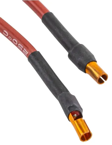Electrod pentru incalzitor, Powermat, PM-NAG-65SN-ELN Electrod pentru incalzitor, Powermat, PM-NAG-65SN-ELN