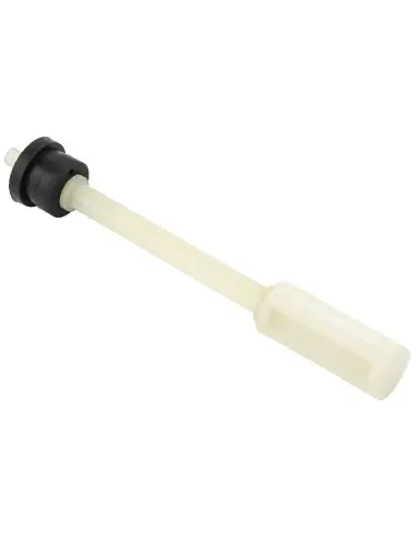 Filtru de combustibil pentru incalzitor, PM-NAG-65SN-FIP Filtru de combustibil pentru incalzitor, PM-NAG-65SN-FIP