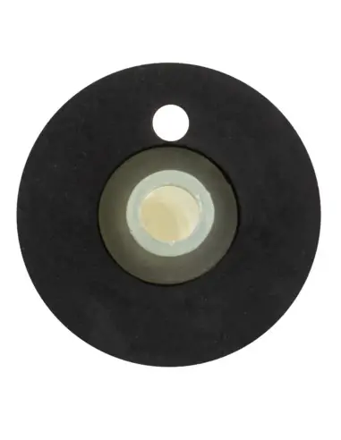 Filtru de combustibil pentru incalzitor, PM-NAG-65SN-FIP Filtru de combustibil pentru incalzitor, PM-NAG-65SN-FIP