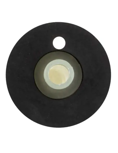 Filtru de combustibil pentru incalzitor, PM-NAG-65SN-FIP Filtru de combustibil pentru incalzitor, PM-NAG-65SN-FIP