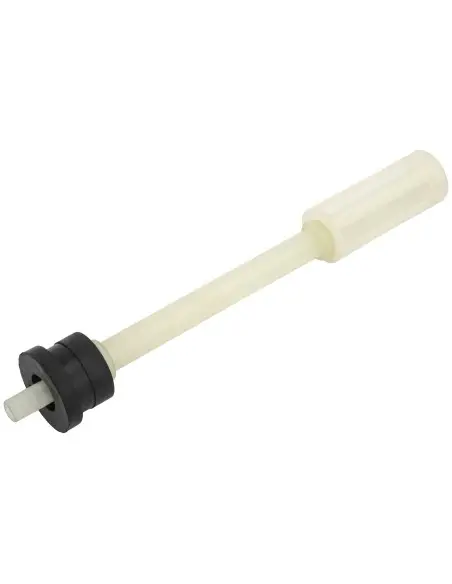Filtru de combustibil pentru incalzitor, PM-NAG-65SN-FIP Filtru de combustibil pentru incalzitor, PM-NAG-65SN-FIP