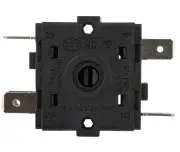 IntERRUPTOR PENTRU INCALZITOR, Powermat, PM-NAG-6EN-PK