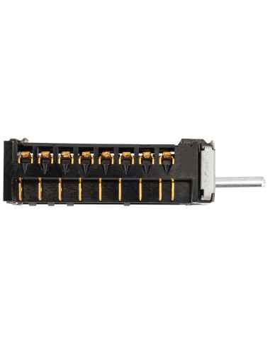 INTERRUPTOR PENTRU INCALZITOR, Powermat, PM-NAG-15EDN-PK INTERRUPTOR PENTRU INCALZITOR, Powermat, PM-NAG-15EDN-PK