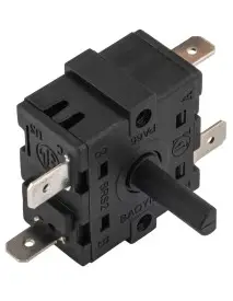 Comutator pentru incalzitor, Powermat, PM-NAG-15EN-PK