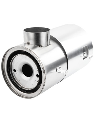 Camera de Ardere pentru Incalzitor, Powermat, PM-NAG-30SKN-KSP Camera de Ardere pentru Incalzitor, Powermat, PM-NAG-30SKN-KSP