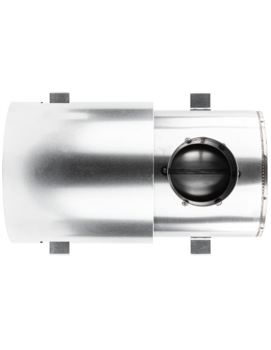 Camera de Ardere pentru Incalzitor, Powermat, PM-NAG-30SKN-KSP Camera de Ardere pentru Incalzitor, Powermat, PM-NAG-30SKN-KSP