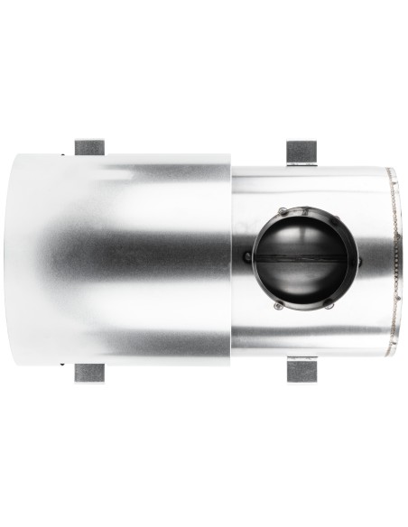 Camera de Ardere pentru Incalzitor, Powermat, PM-NAG-30SKN-KSP Camera de Ardere pentru Incalzitor, Powermat, PM-NAG-30SKN-KSP