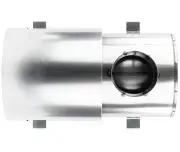 Camera de Ardere pentru Incalzitor, Powermat, PM-NAG-30SKN-KSP