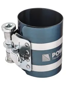 Cleste pentru inele de piston, Powermat, PM1400