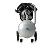 Compresor aer comprimat profesional, 50 L, Tagred, TA360, 530 L/min, 4.7CP