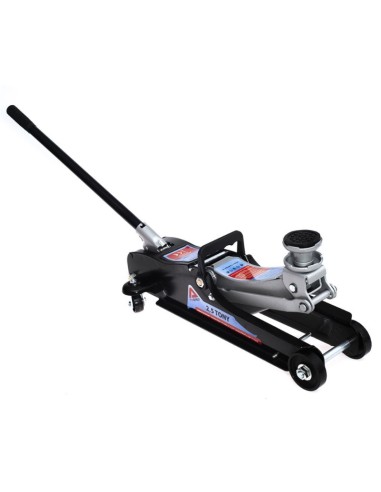 Cric hidraulic tip crocodil, Tagred TA253, 2.5 T, 80 - 360 mm