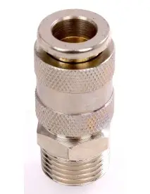 Cupla rapida 1/2 cu 1/4, alama, Tagred, TA0002