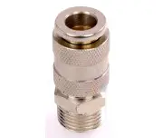 Cupla rapida 1/2 cu 1/4 alama Tagred TA0002