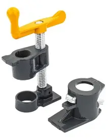 Cleste de Strunga Tubulara PM-SSR-50TN, Powermat, PM1389