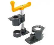 Cleste de Strunga Tubulara PM-SSR-50TN, Powermat, PM1389