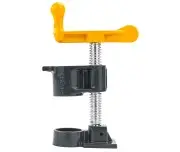 Cleste de Strunga Tubulara PM-SSR-50TN, Powermat, PM1389