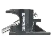 Cleste de Strunga Tubulara PM-SSR-50TN, Powermat, PM1389