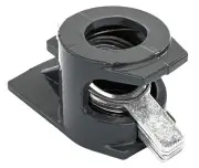 Cleste de Strunga Tubulara PM-SSR-50TN, Powermat, PM1389