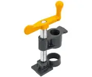 Cleste de Strunga Tubulara PM-SSR-50TN, Powermat, PM1389