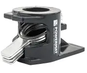 Cleste de Strunga Tubulara PM-SSR-50TN, Powermat, PM1389