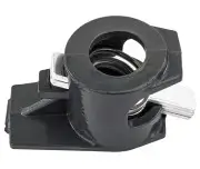 Cleste de Strunga Tubulara PM-SSR-50TN, Powermat, PM1389