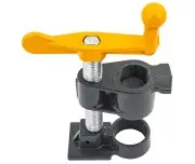 Cleste de Strunga Tubulara PM-SSR-50TN, Powermat, PM1389