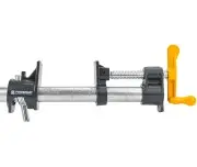 Cleste de Strunga Tubulara PM-SSR-50TN, Powermat, PM1389