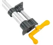 Cleste de Strunga Tubulara PM-SSR-50TN, Powermat, PM1389
