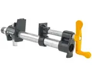 Cleste de Strunga Tubulara PM-SSR-50TN, Powermat, PM1389
